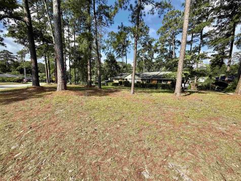 5903 Sylvan Drive Columbia SC 29206