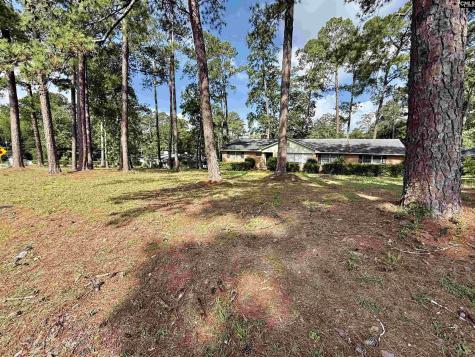 5903 Sylvan Drive Columbia SC 29206
