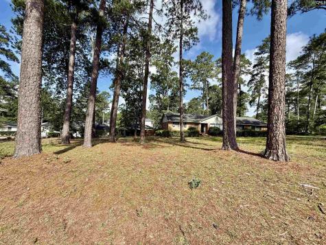 5903 Sylvan Drive Columbia SC 29206