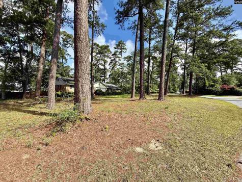 5903 Sylvan Drive Columbia SC 29206