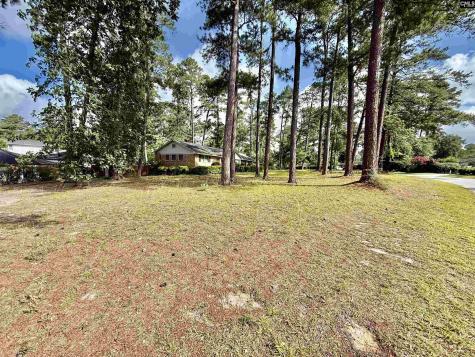 5903 Sylvan Drive Columbia SC 29206