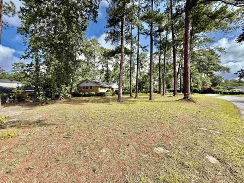 5903 Sylvan Drive Columbia SC 29206