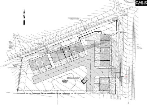 2721 Park Street Columbia SC 29201