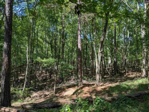 0 Campground Road Columbia SC 29203