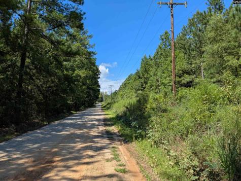 0 Campground Road Columbia SC 29203