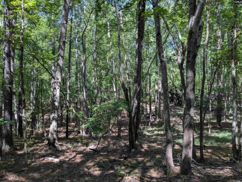 0 Campground Road Columbia SC 29203