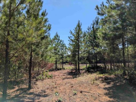 0 Campground Road Columbia SC 29203
