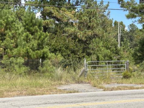 N/s Rabon Road Columbia SC 29223