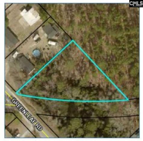 00 Greenleaf Road Hartsville SC 29550