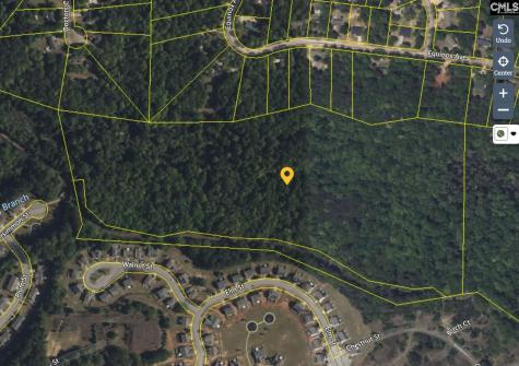 0 Equinox Avenue Sumter SC 29040