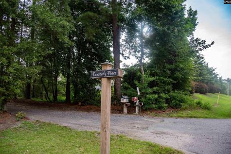 105 Dunwoody Place Blythewood SC 29016-8452