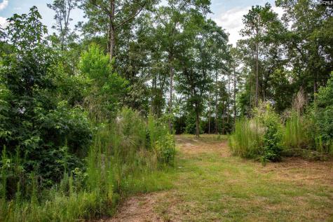 105 Dunwoody Place Blythewood SC 29016-8452