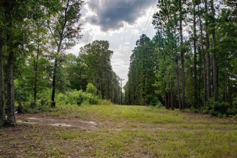 105 Dunwoody Place Blythewood SC 29016-8452