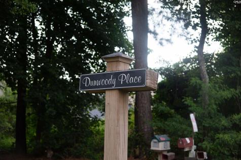 105 Dunwoody Place Blythewood SC 29016-8452