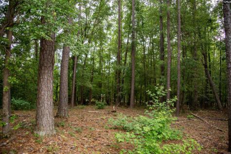 105 Dunwoody Place Blythewood SC 29016-8452