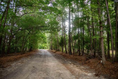 105 Dunwoody Place Blythewood SC 29016-8452