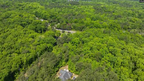 382 Oliver Metz Road Lexington SC 29072