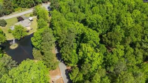 382 Oliver Metz Road Lexington SC 29072