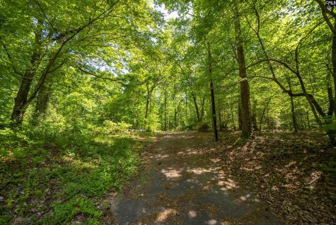 382 Oliver Metz Road Lexington SC 29072