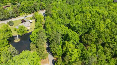 382 Oliver Metz Road Lexington SC 29072