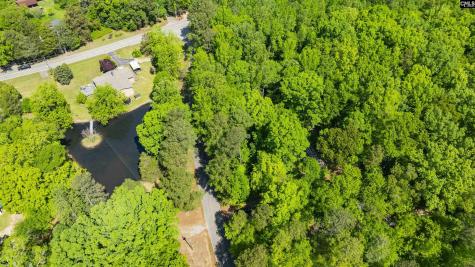 382 Oliver Metz Road Lexington SC 29072