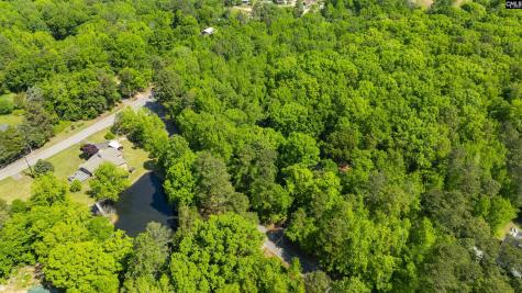 382 Oliver Metz Road Lexington SC 29072