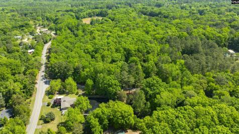 382 Oliver Metz Road Lexington SC 29072