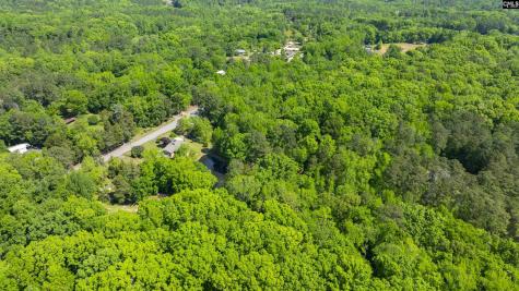 382 Oliver Metz Road Lexington SC 29072