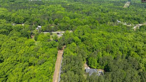 382 Oliver Metz Road Lexington SC 29072