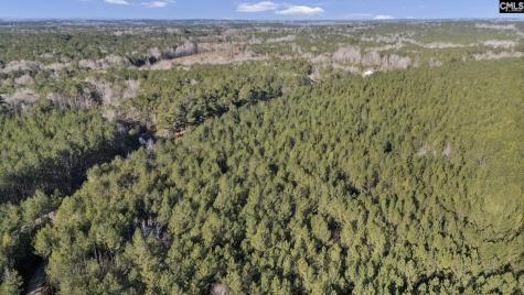 1651 Little Cedar Creek Road Blythewood SC 29016