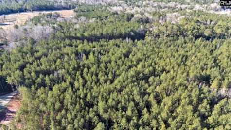 1651 Little Cedar Creek Road Blythewood SC 29016