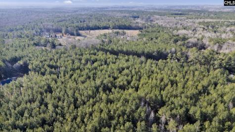 1651 Little Cedar Creek Road Blythewood SC 29016