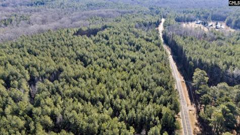 1651 Little Cedar Creek Road Blythewood SC 29016