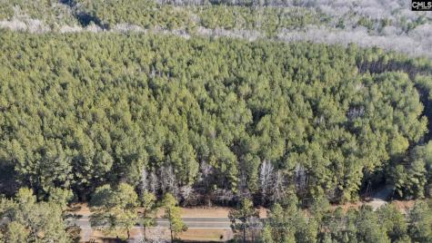 1651 Little Cedar Creek Road Blythewood SC 29016