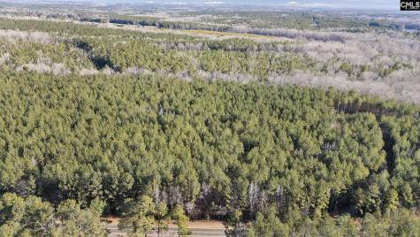 1651 Little Cedar Creek Road Blythewood SC 29016