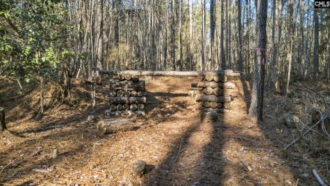 1651 Little Cedar Creek Road Blythewood SC 29016