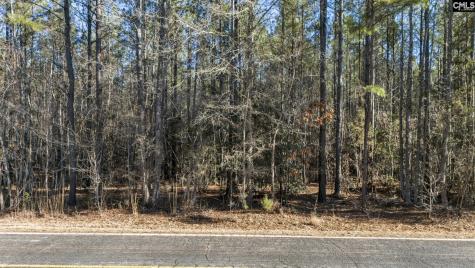 1651 Little Cedar Creek Road Blythewood SC 29016