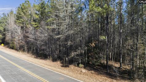 1651 Little Cedar Creek Road Blythewood SC 29016