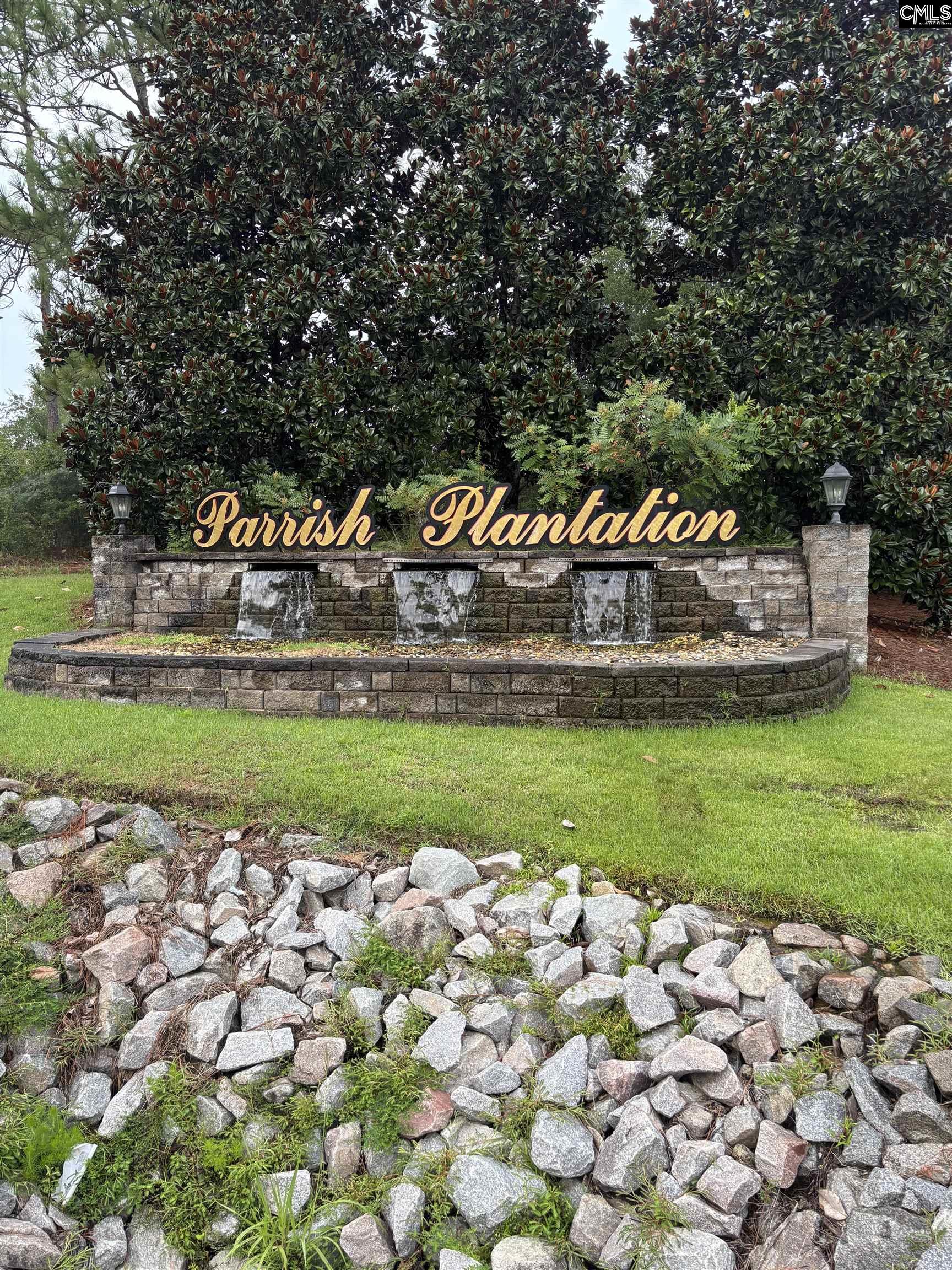 3318 Hollydale Drive West Columbia SC 29170