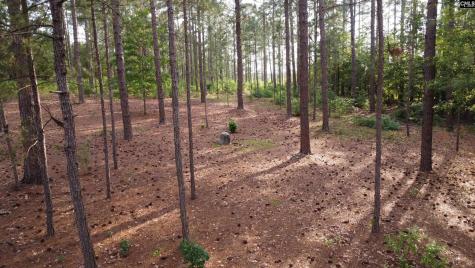 0 Little Creek Drive Leesville SC 29070