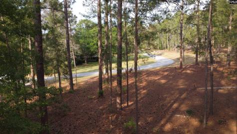 0 Little Creek Drive Leesville SC 29070