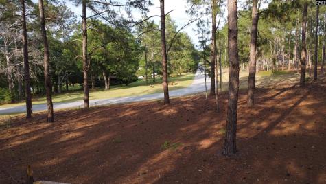0 Little Creek Drive Leesville SC 29070