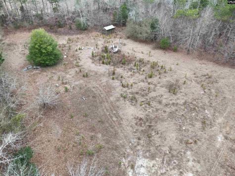 722 Jeff Sharpe Road Gaston SC 29053