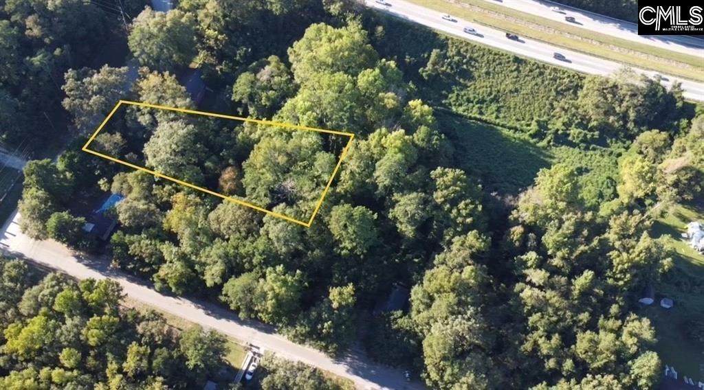 3909 Clive Street Columbia SC 29204