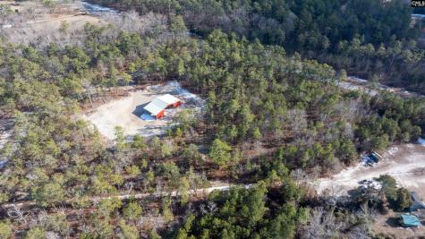 791 Langford Road Blythewood SC 29016