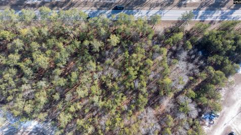 791 Langford Road Blythewood SC 29016