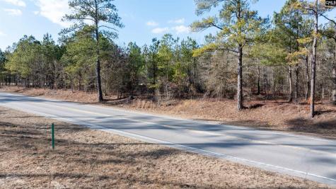 791 Langford Road Blythewood SC 29016