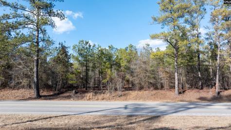 791 Langford Road Blythewood SC 29016