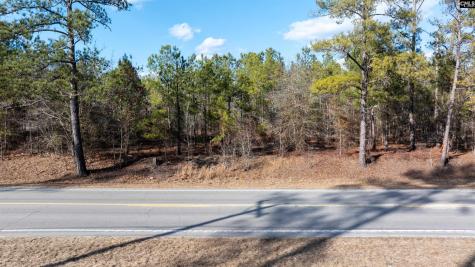 791 Langford Road Blythewood SC 29016