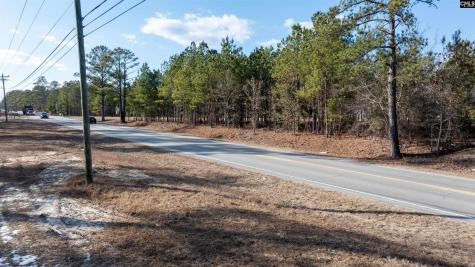 791 Langford Road Blythewood SC 29016